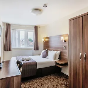 Regent Excel Hotel Londen