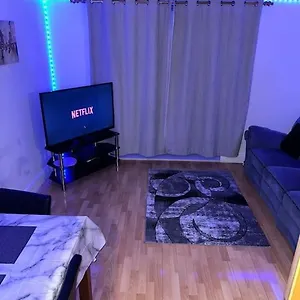 Flat In United Kingdom