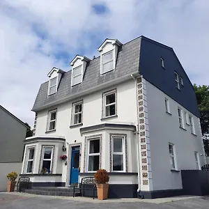 Bay View Gasthuis Galway
