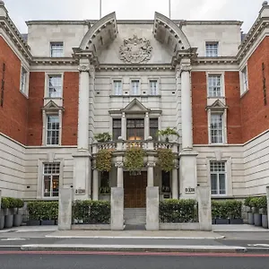 The Dixon, Tower Bridge, Autograph Collection Hotel Londen
