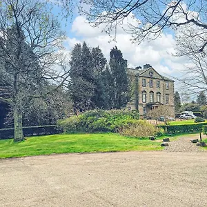Mortonhall Park Ferienpark