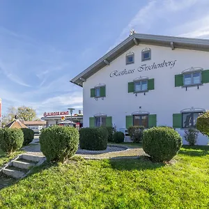 Motel Süd