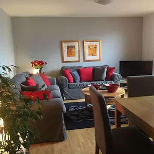 Apartment Lets In Greenwich