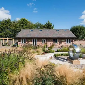 Hillside House United Kingdom